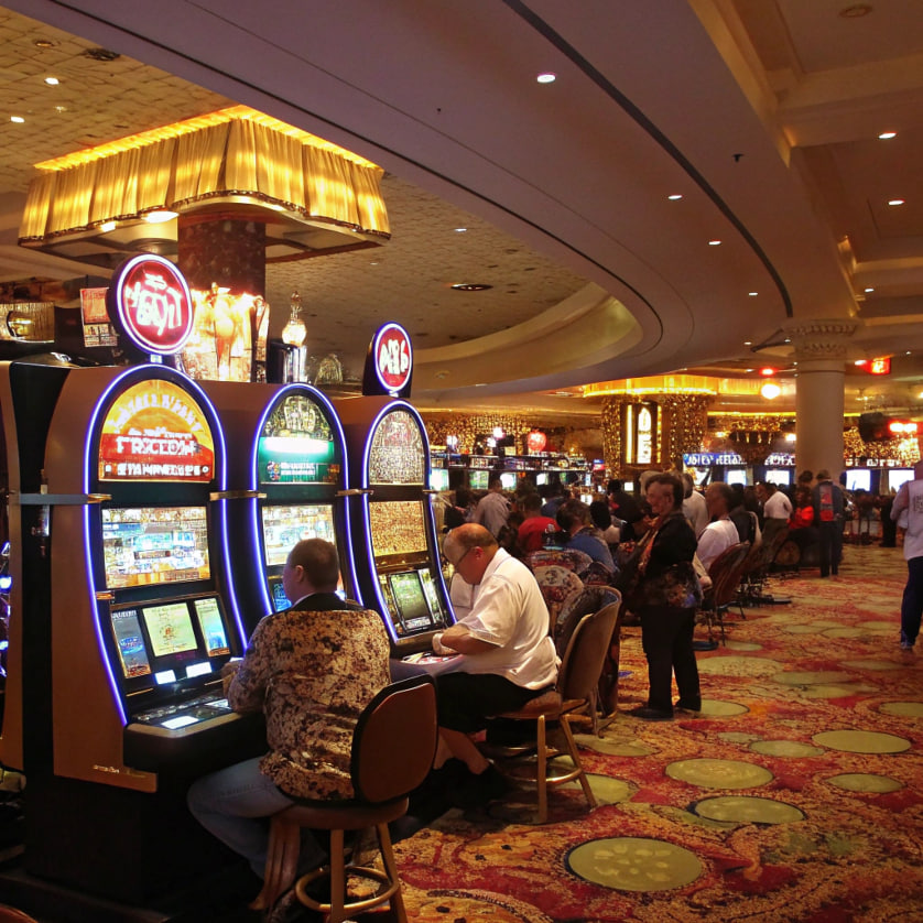 br4bet-Game-Slots